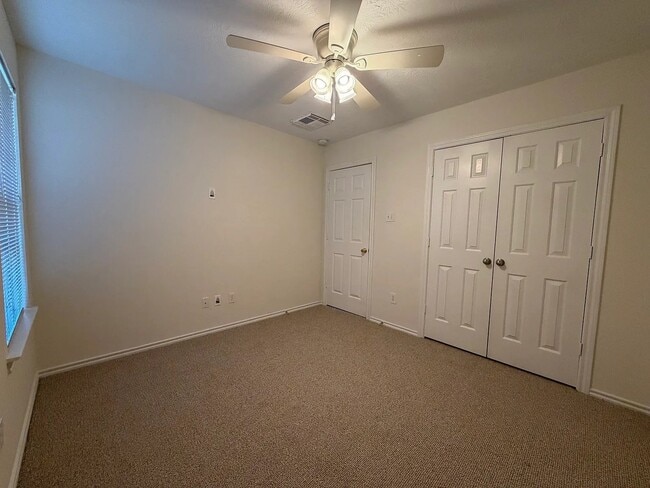 Building Photo - 6139 Morningshire Ln