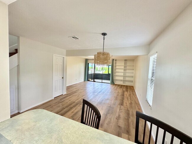 Building Photo - 13509 S Indian River Dr