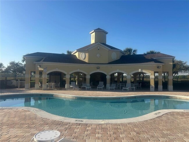 Building Photo - 11845 Great Commission Way