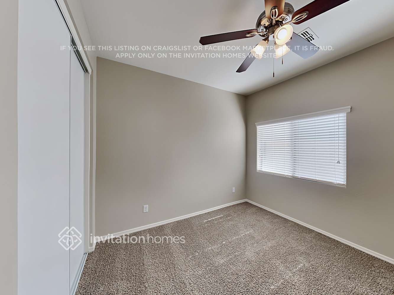 Building Photo - 5216 W Shumway Farm Rd
