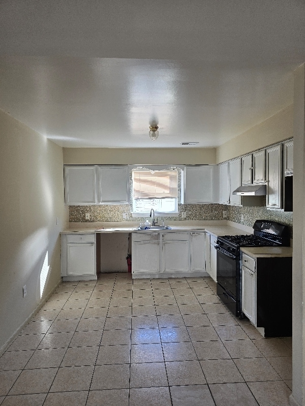 Building Photo - 15 Longworth St