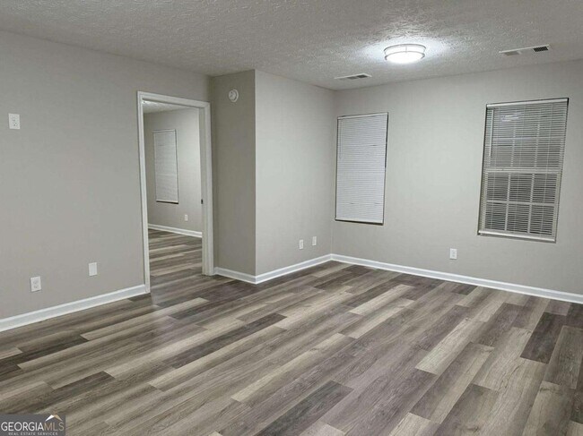 Building Photo - 1758 Cannonball Ct NW