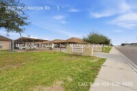 Building Photo - 1600 Inspiration Rd