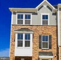 Building Photo - 7924 Olive Branch Ln