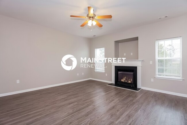 Building Photo - 10533 Barvas St