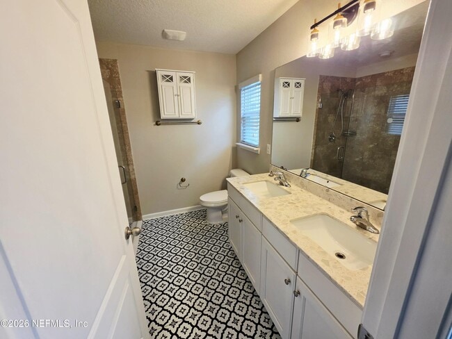 Building Photo - 474 Shetland Dr