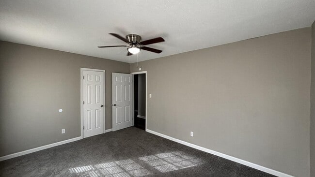 Building Photo - 1272 Semmes St