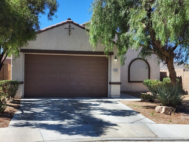 Building Photo - 3091 Tara Murphy Dr