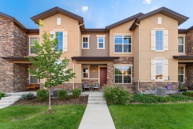 Building Photo - 8418 Rizza St