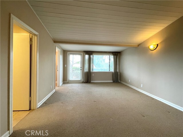 Building Photo - 1316 Granvia Altamira