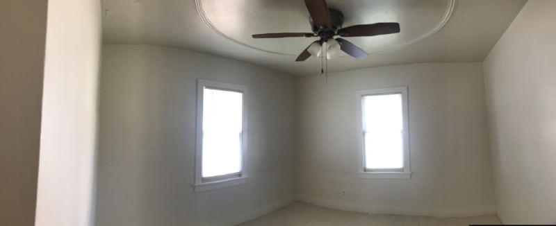 Building Photo - 209 S Woodbridge St