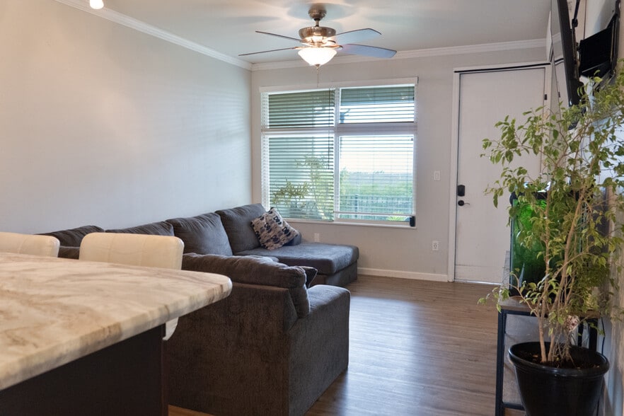 Building Photo - 125 Hoowaiwai Loop