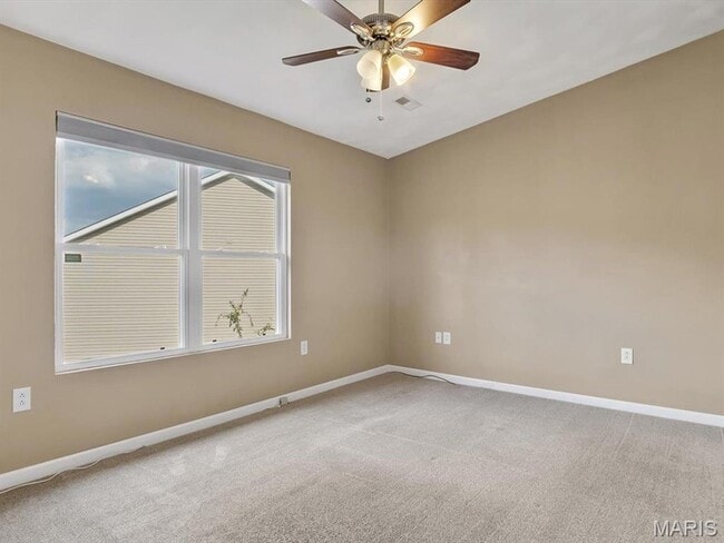 Building Photo - 1200 Gregerson Ct