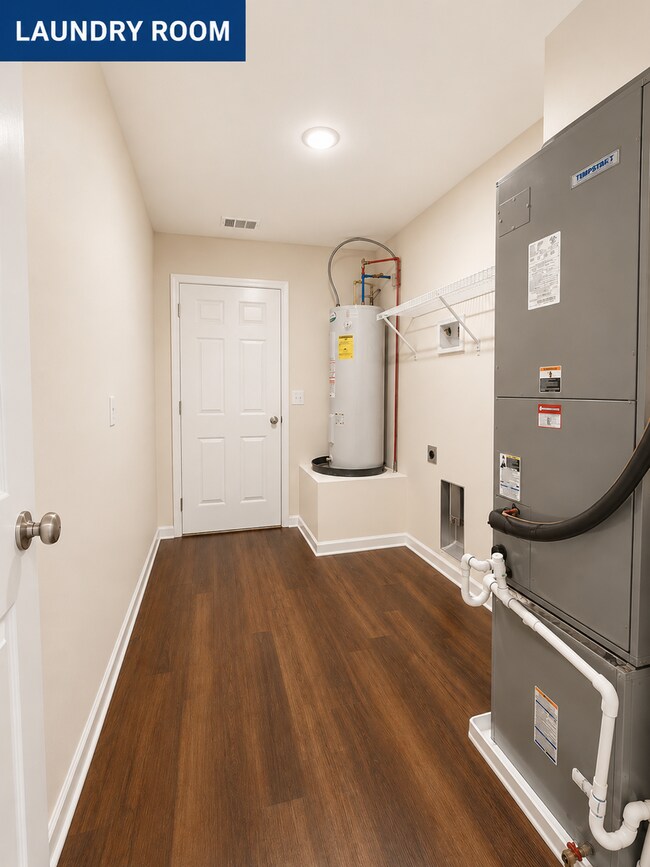 Building Photo - 85 Roseberry Cir