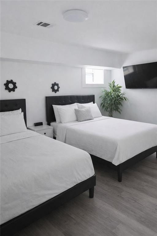 Building Photo - 126 Chappell Rd NW