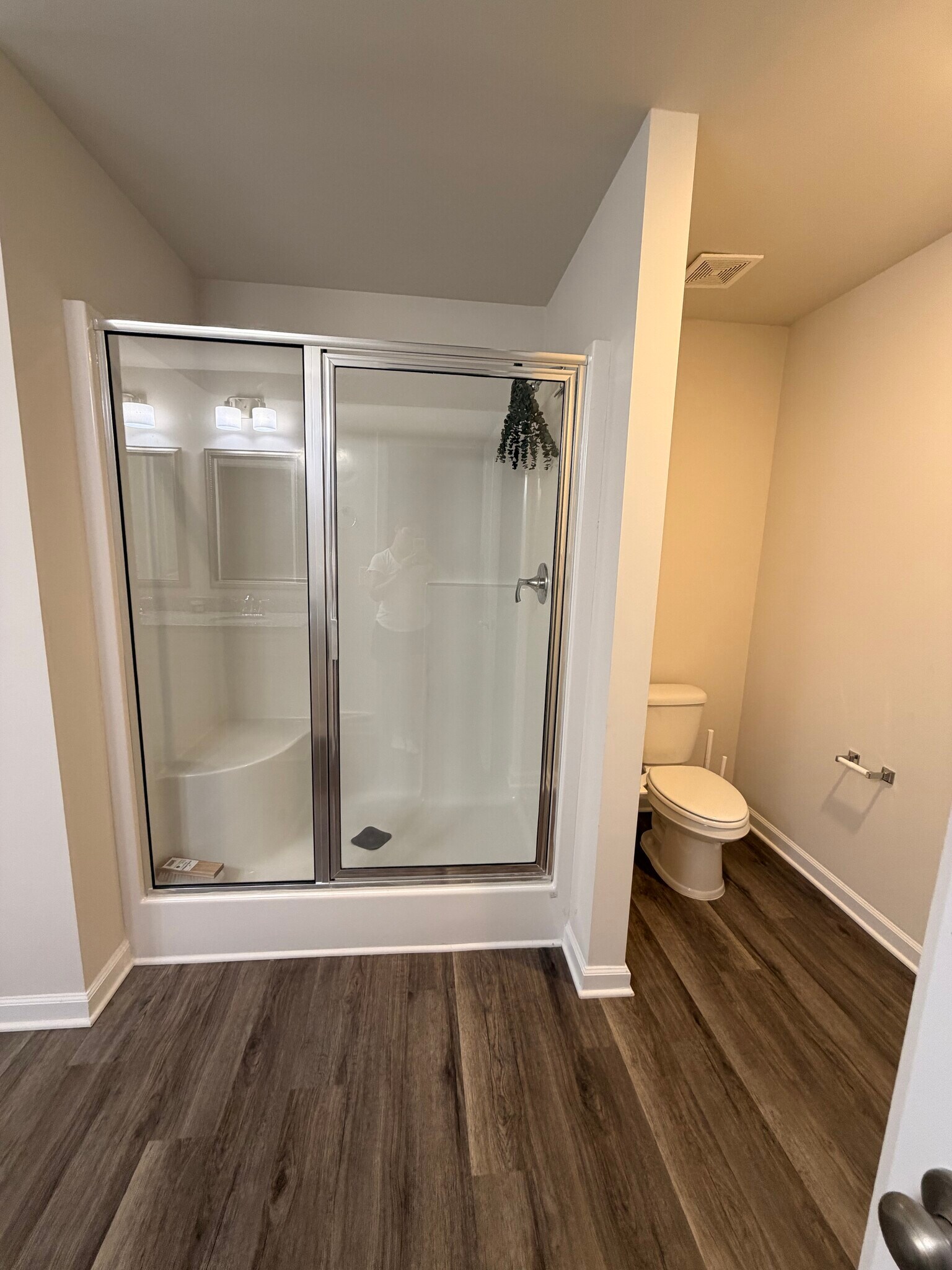 Building Photo - 706 Common Widgeon Way