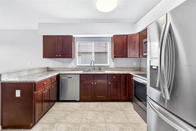 Building Photo - 1434 Ocean Reef Rd