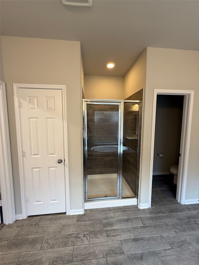 Building Photo - 2826 Saw Palmetto Trail