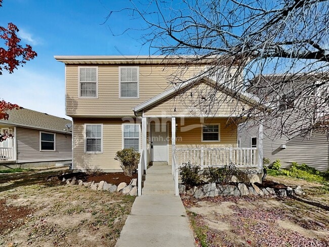 Building Photo - 4029 Dillon's Dr