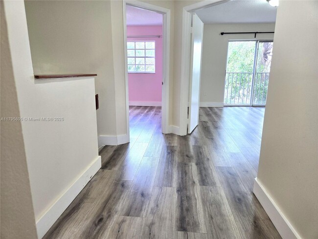 Building Photo - 12423 NW 7th Ln