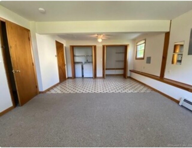 Building Photo - 149 Tanglewood Dr