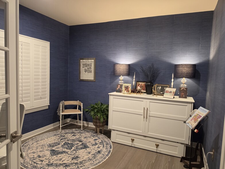 Building Photo - 28050 Purple Martin Cir