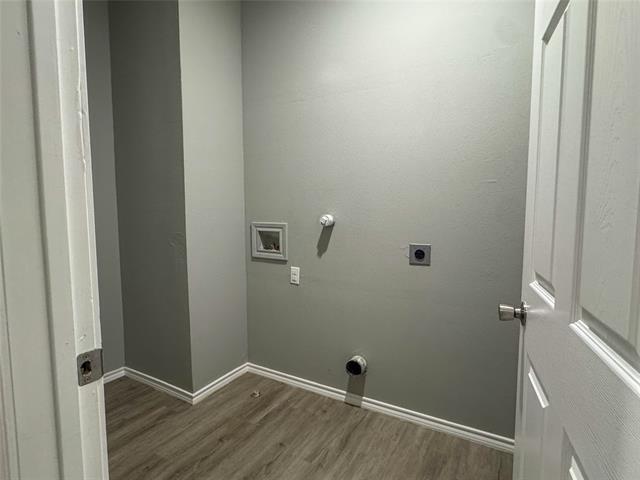 Building Photo - 2311 Abilene