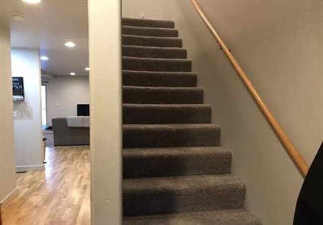 Building Photo - 3 bedroom 2 1/2 bath in Bozeman