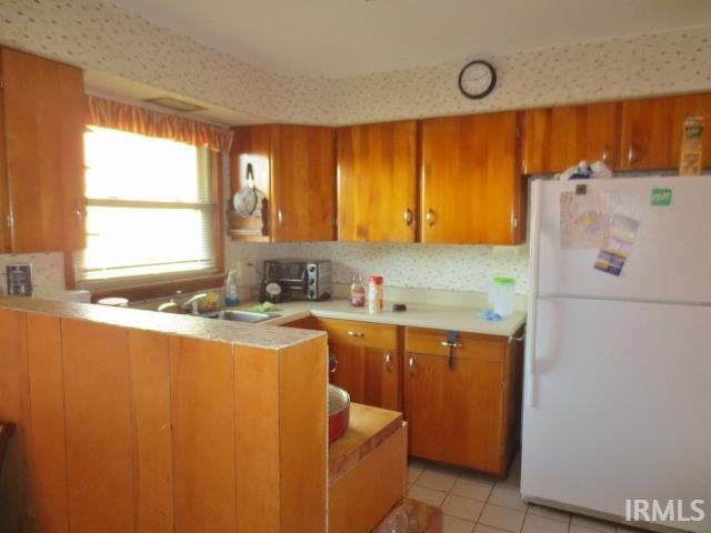 Building Photo - 1142 Cherry Ln