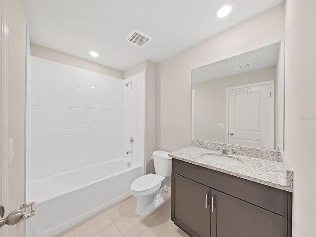 Building Photo - 2763 Scarlet Bay Pl