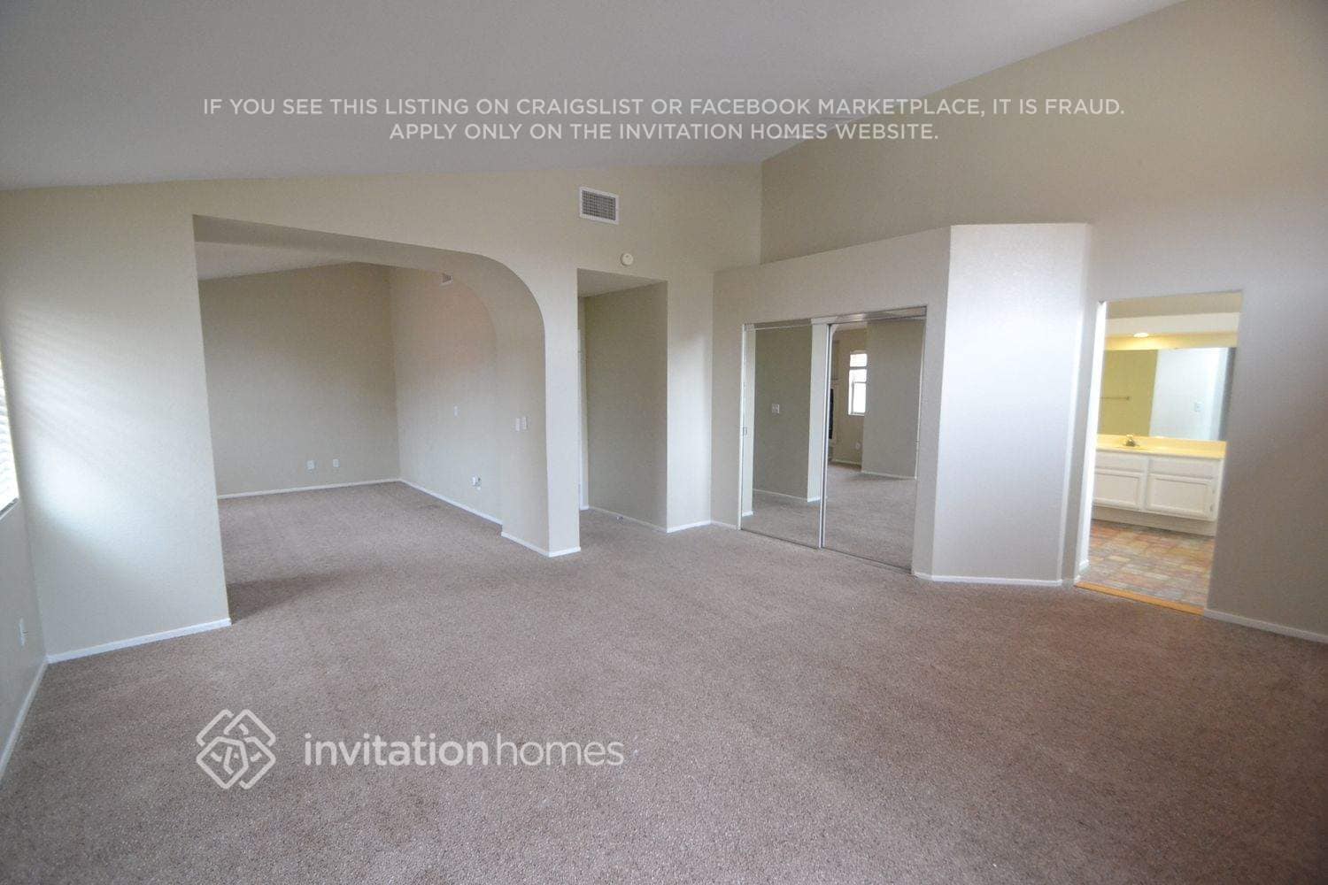Building Photo - 5319 Gardendale Ln