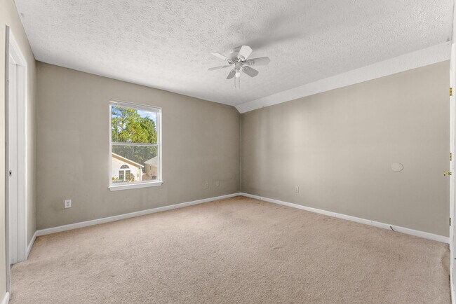 Building Photo - 133 White Cap Wy