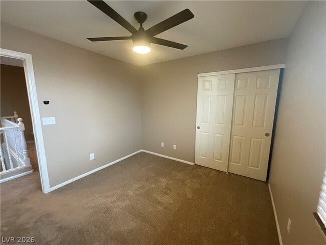 Building Photo - 10841 Paradise Rd