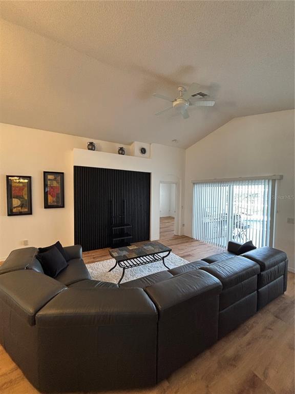 Building Photo - 2835 Crane Trace Cir