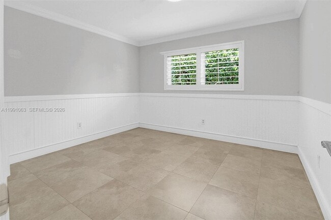 Building Photo - 8975 SW 83rd St