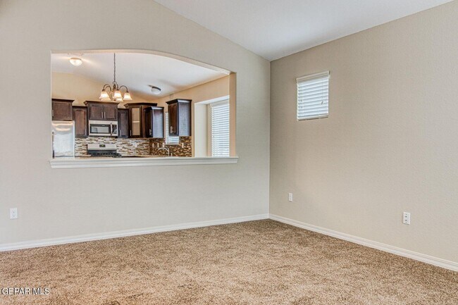 Building Photo - 3133 Red Orchard Dr