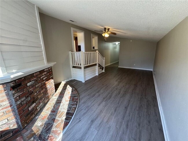 Building Photo - 3801 Del Monte Ct