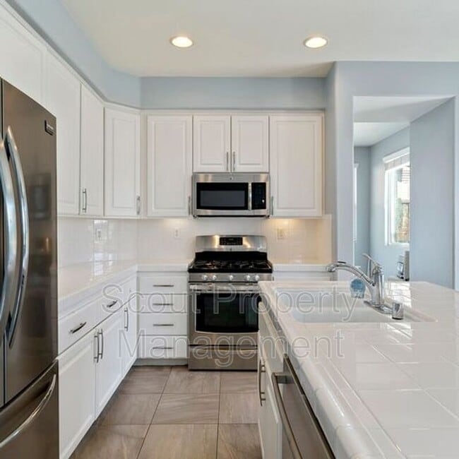 Building Photo - 29279 Masters Dr