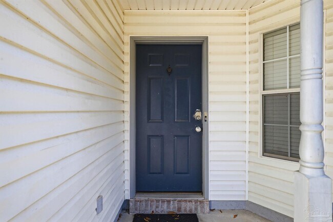 Building Photo - 7312 Gordon Evans Rd