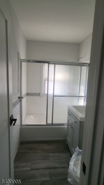 Building Photo - 123 W 1st Ave