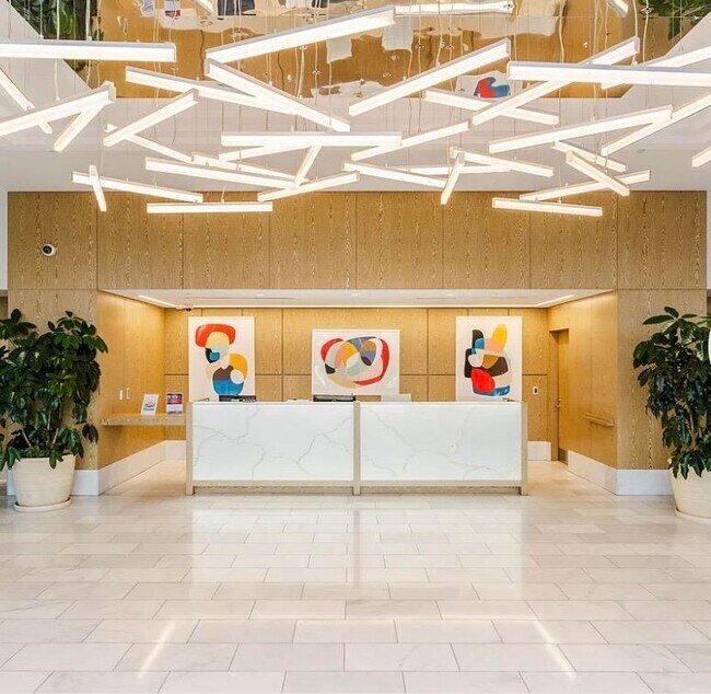 Building Photo - 9 Ave at Port Imperial