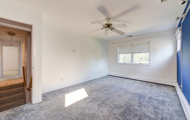 Building Photo - 74 Mulberry Ave