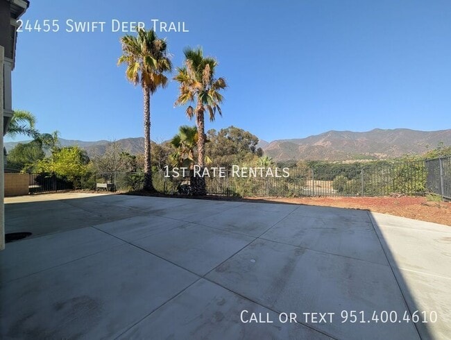 Building Photo - 24455 Swift Deer Tr