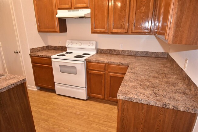 Building Photo - 12685 Lake Conroe Hills Dr