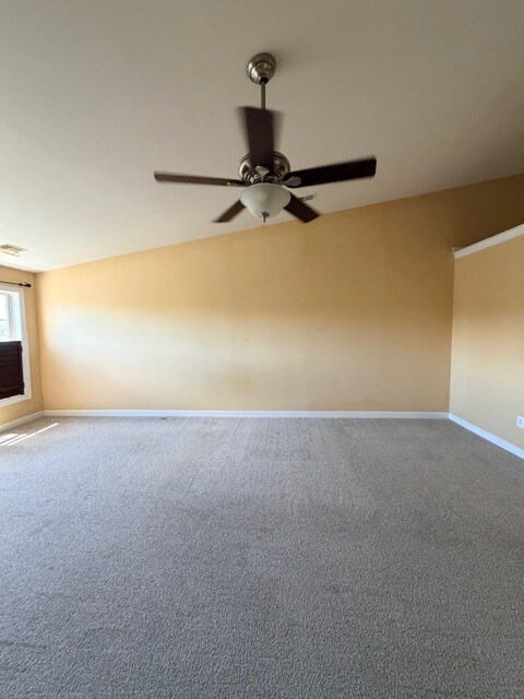 Building Photo - 203 Altair Way