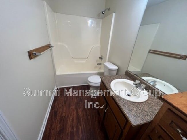 Building Photo - 4442 GA-142