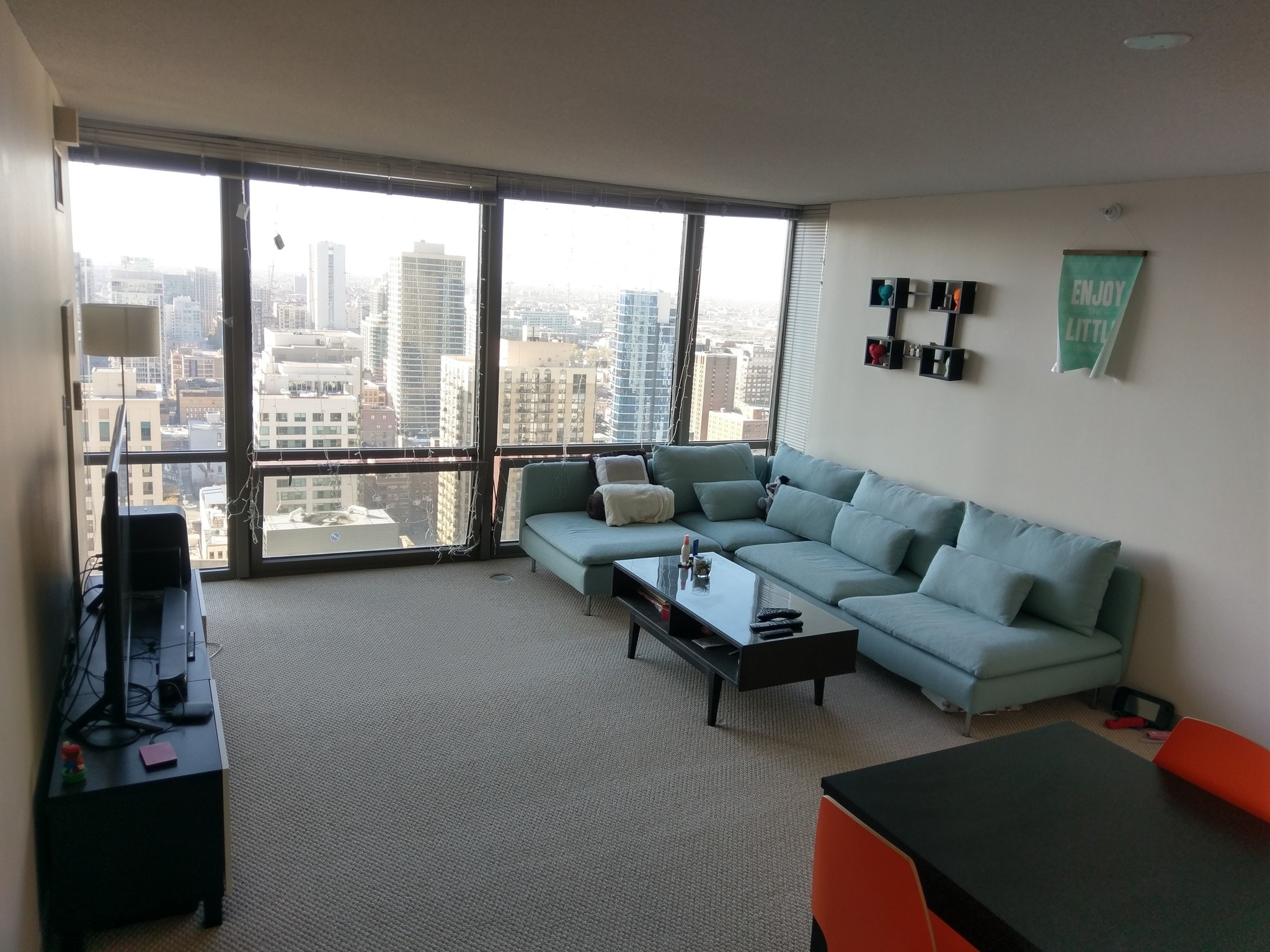 Building Photo - 2 E Erie St