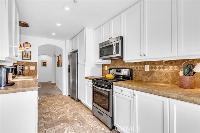 Building Photo - 4 Veroli Ct