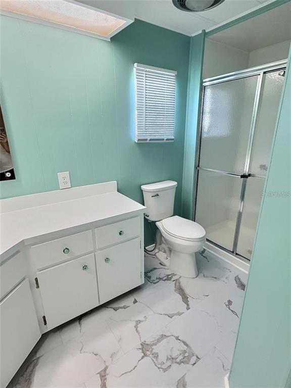 Building Photo - 667 Sugar Palm St