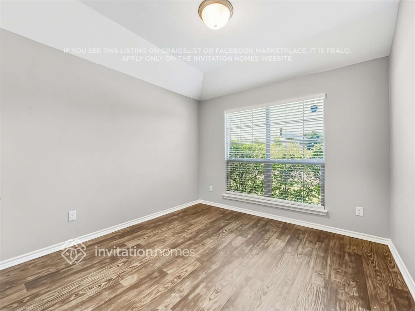 Building Photo - 413 Windridge Dr